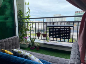 TR Penang House for Large Family Getaways